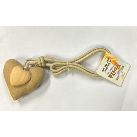 Segno di riciclo a forma di cuore | Vettore Gratis