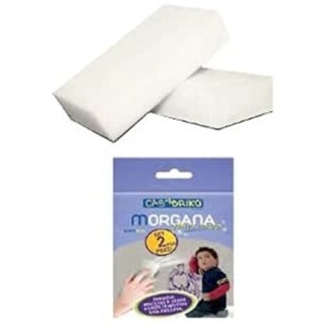 PETEX AS12510 - Tappetino Per Bagagliaio Auto, Vasca
