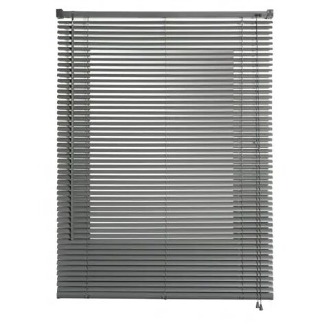 STOR PLANET VENEZIANA VINILE GRIGIO 105x160 CM
