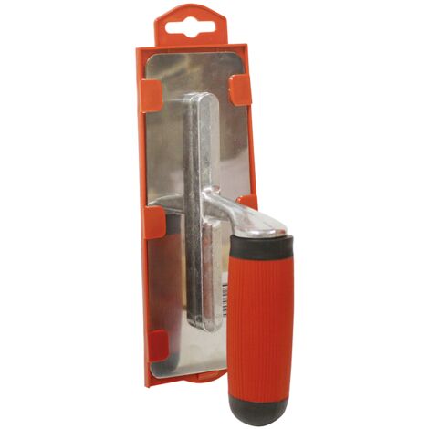ID FRATTAZZO INOX (1/2)