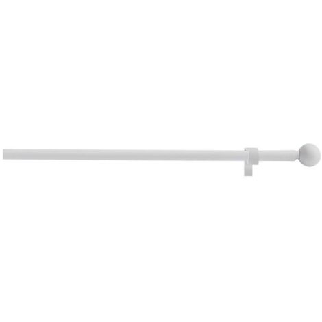 CINTACOR ASTINA ESFERA2 11MM 70-120 BLANCO (1/2)
