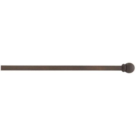 CINTACOR ASTINA ESFERA 10MM 120-215 OXIDO 1 (1/2)