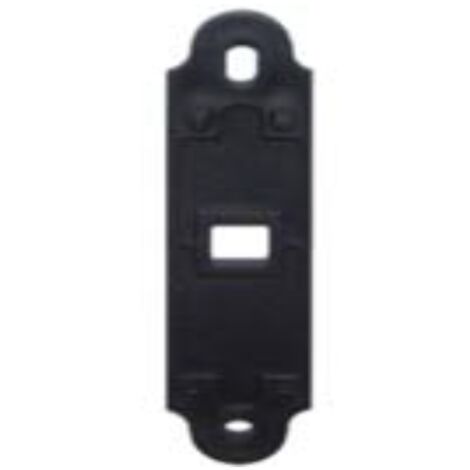 CONDY - 2PZ DISTANZIALE 6MM (1/2)