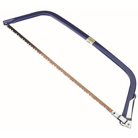 AGEF - SEGONCINO LAMA 76CM (1/2)