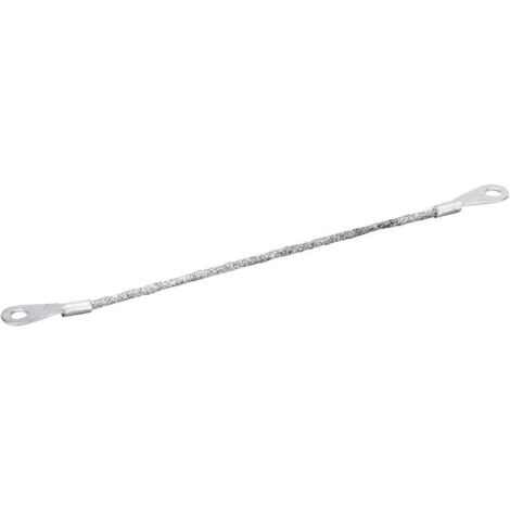 Bahco 216-150-R Corda per sega in metallo duro, 150 mm Lunghezza lama della sega 150 mm 1 pz. (1/4)