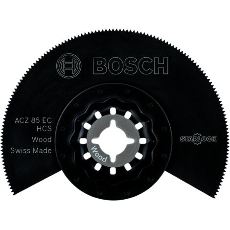 Bosch 2608661643