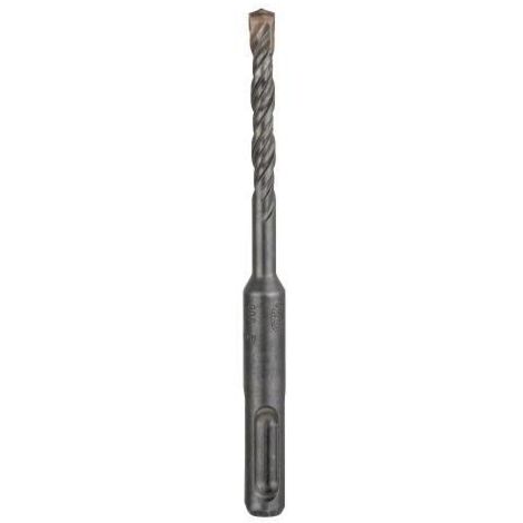 BOSCH PUNTE PUNTA SDS PLUS 5 S4L AL WIDIA PER CEMENTO MURO PERCUSSIONE DIAMETRO