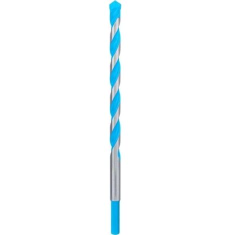 Bosch Professional 1x Expert Handle Vibration Control (M10, accessori per piccole smerigliatrici) (1/5)