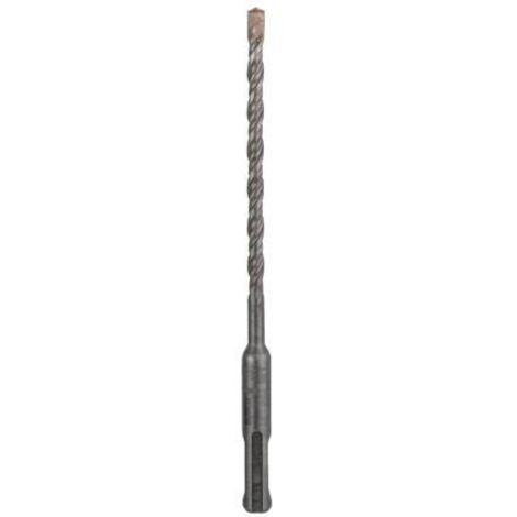 PUNTE SDS-4 PLUS BOSCH/MAKITA