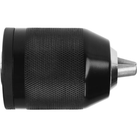 Mandrino a rapido bloccaggio fino a 13 mm per GBH 4 DFE, GBH 4 DSC Professional, PBH 300