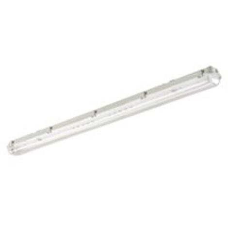 START WATERPROOF 1200MM STAGNA TUBI 1X