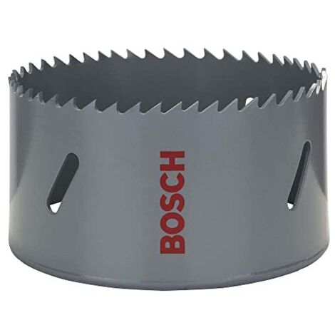 SEGA A TAZZA BIMETALLICA 92MM