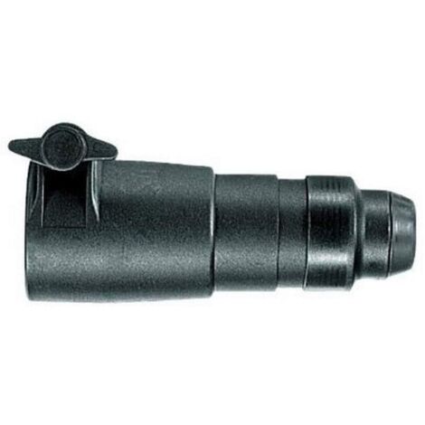 Registrazione dello scalpello Attachment MV 200 SDS-PLUS (1/3)