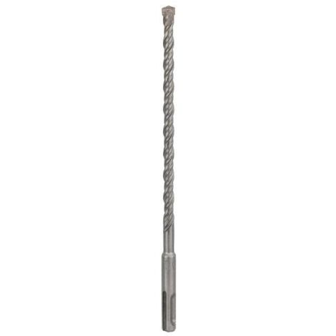 Bosch Punta Sds 9X150X210