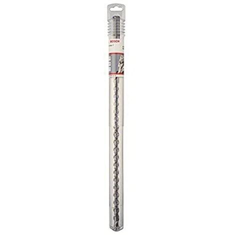 Punta sds-max sds max bosch trapano martello utensile muro cemento 16x400x540
