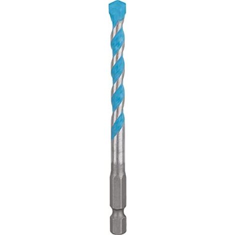 TRAPANO MULTICOSTRUZIONE EXPERT HEX-9 750100 - B 2608900579