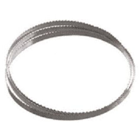 LAMA A NASTRO PER TRONCATRICE METALLO TN86 VALEX 1452638