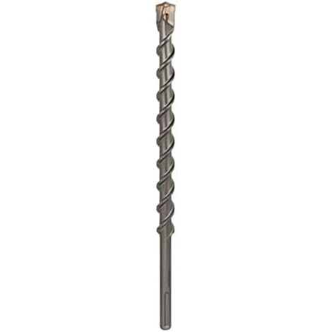 Bosch 2 608 586 790 punta da trapano (1/5)