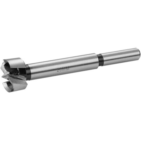 Stanley router bit - 20 mm (1/2)