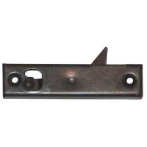 Bloccatapparelle sicurblock destro + sinistro pezzi 2 - masidef (1/2)