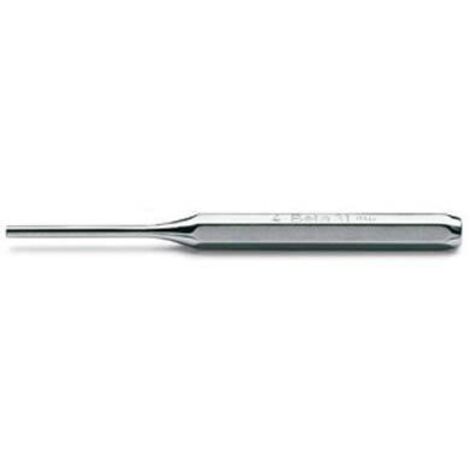 BETA 31  -- NUM 5  CACCIASPINA 165MM  LUNGHEEZZA  BETA  --