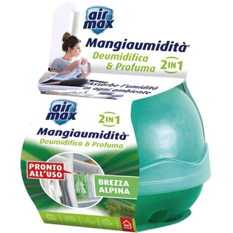 Set di 5 pale per pizza in acciaio inox AISI 304 (per pizze da 33 cm.) - cm-85 (1/5)