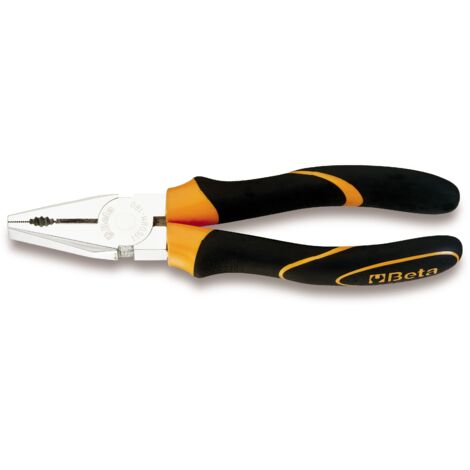 Pinza Universale 220 1150Bm Beta