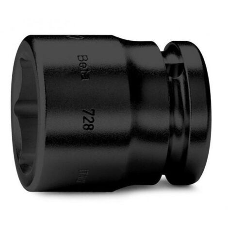 BUSSOLE A MACCHINA BRUNITE DA 3/4 N.18 - BETA 728