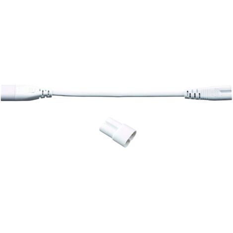 Briloner  Cavo Di Collegamento Per Lampadine 2402 016