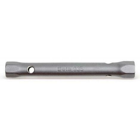 BETA CHIAVE ESAGONALE DOPPIA A TUBO 20-22MM