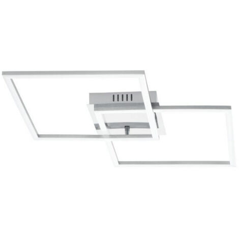 PALMAVES PLAFONIERA LED DA INTERNO 6000K3.00 lumen (1/5)