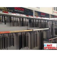 BOSCH - PUNTA PER CALCESTRUZZO 7x50x115MM