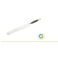 CATTURAPOLVERE IN MICROFIBRA 100% CASACOLOR