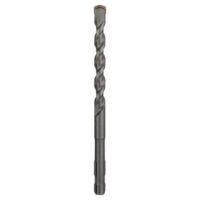 BOSCH - PUNTA PER CALCESTRUZZO SDS QUICK8X70X120 MM