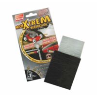 PLASTO - X Treme Repair + di 1000 RIPARAZIONI POSSIBILI