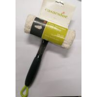 CASACOLOR - MINI LAVAVETRI MICROFIBRA 15CM