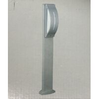 INSPIRE - LAMPADA DA ESTERNO CRAFTON 1MX18CM