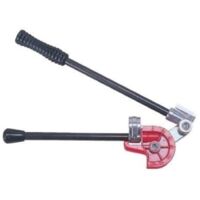 TOMECANIC - PINZA PIEGATRICE PROFESSIONALE 8X10MM
