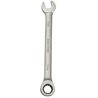 DEXTER - CHIAVE A CRICCHETTO 6 MM