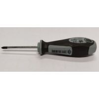 SUKI - CACCIAVITE COMBI GRIP PER VITIA CROCE PH0 - IMPUGNATURA BICOMPONENTE