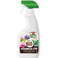 FITO - BIO COCCINIGLIA STOP 500 ML