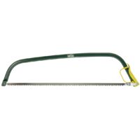 CONNEX - SEGONCINO AD ARCO 914MM