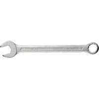 MASIDEF - CHIAVE CONNEX COMBINATA HIGH-GRIP 12MM - FINITURA OPACA