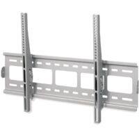 Techlink TWM1S - SUPPORTO TV LCD PLASMAINCLINABILE 37-70