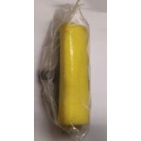 CASACOLOR - RICAMBIO SPUGNA PER MOP LEGGERO 25CM