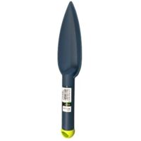 EPOCA - TRAPIANTATORE LAMA STRETTA BLUE