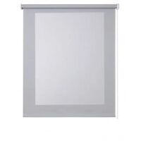 STOR PLANET TENDA ROLL-UP SCREEN 140x180GRIGIO