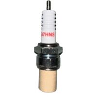 OKO CANDELA POWER SPARK PLUGS