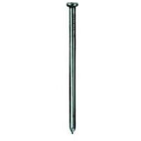 CHIODI TESTA GROPPINO IN INOX 2,1X40 GR100