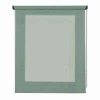 SOFT - Tenda a rullo filtrante Eucalipto 80x250